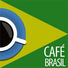 Ita Cultural e Caf Brasil