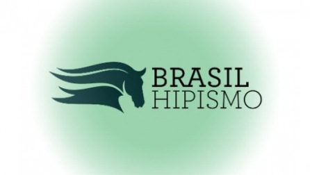 Portal Brasil Hipismo e Le Mdia so noticia no portal Horse Back.