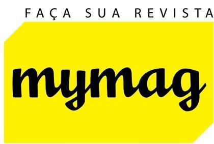 MyMag  notcia no site Olhar Digital da Uol