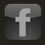 logo Facebook